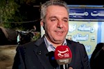 افزایش تولید و جلوگیری از بیکاری اولویت اتاق بازرگانی بوشهر