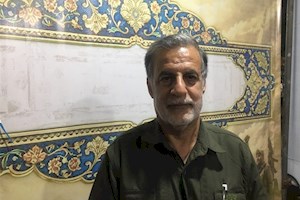 قدرت رسانه غرب مقابل روایت رسانه‌های ایرانی کم آورده است