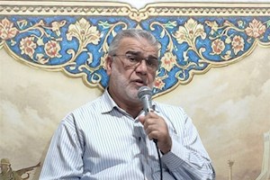 دهه امامت و ولایت 44 عنوان برنامه در بوشهر برگزار می‌شود
