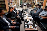 تدوین سند توسعه و پیشرفت بوشهر برای نخستین بار در کشور