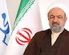 آقای رسایی! منظورتان از این پست چیست؟ آیه، چه ربطی به رهبری دارد؟