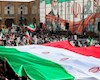 میادین ضامن اقتدار ایران در مذاکرات