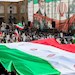 میادین ضامن اقتدار ایران در مذاکرات