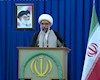 بازارهای کوچک و ارزان‌فروش در استان بوشهر ایجاد شود