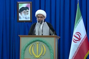 بازارهای کوچک و ارزان‌فروش در استان بوشهر ایجاد شود