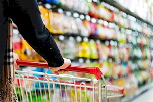 بهبهانی: ۱۸۱ پرونده تخلف صنفی در بوشهر تشکیل شد