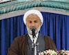 تاکید امام جمعه دشتستان بر صیانت از نوجوانان و جوانان در برابر دخانیات