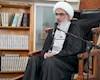 امام جمعه بوشهر: رهبر شهید انقلاب شخصیتی کم‌نظیر در تاریخ معاصر است