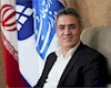 معاون وزیر ارتباطات: بهبود کیفیت اینترنت چند روز زمان می‌برد