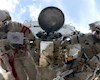 فضانوردان روس راهپیمایی فضایی کردند