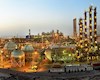رمزگشایی از هجوم رسانه ای به «جم» کمی پس از تهاجم دشمن