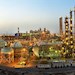 رمزگشایی از هجوم رسانه ای به «جم» کمی پس از تهاجم دشمن