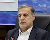نماینده بوشهر در مجلس: رفع مشکل ساکنان حریم ۶۰ متری دریا دنبال می شود