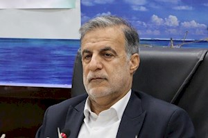 نماینده بوشهر در مجلس: رفع مشکل ساکنان حریم ۶۰ متری دریا دنبال می شود