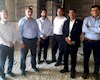 اخلاقی: زیرساخت های بخش ارم تقویت می شود