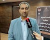 مدیرکل بنیاد مسکن بوشهر: بازسازی واحدهای آسیب دیده از جنگ تسریع می شود