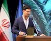 مدیر انجمن سینمای جوانان بوشهر: «فیلم‌اولی‌ها» حمایت می‌شوند
