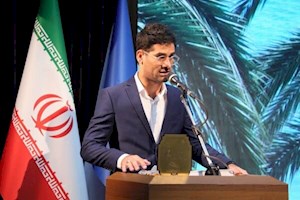 مدیر انجمن سینمای جوانان بوشهر: «فیلم‌اولی‌ها» حمایت می‌شوند