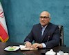 معاون استاندار بوشهر: مدیریت مصرف آب و برق در استان ضروری است