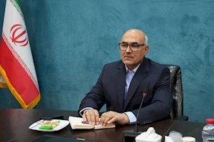 معاون استاندار بوشهر: مدیریت مصرف آب و برق در استان ضروری است