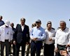 پیشرفته‌ترین دستگاه‌های بازیافت زباله در عسلویه نصب می‌شود