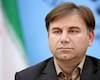 تغییر در ساختار استانداری بوشهر؛ ایجاد مرکز هماهنگی انرژی تصویب شد