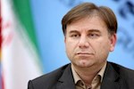 تغییر در ساختار استانداری بوشهر؛ ایجاد مرکز هماهنگی انرژی تصویب شد