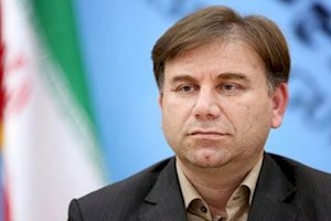 تغییر در ساختار استانداری بوشهر؛ ایجاد مرکز هماهنگی انرژی تصویب شد