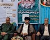معاون فرماندار گناوه: ادارات در برگزاری مراسم سالگرد امام همکاری کنند