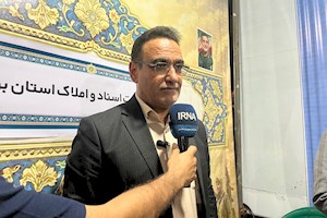صدور بیش از ۱۲ هزار سند مالکیت در دو ماهه نخست سال