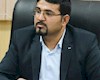 نبود پزشکی قانونی در عسلویه؛ مطالبه‌ای که همچنان روی زمین مانده است