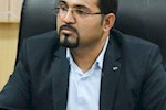 نبود پزشکی قانونی در عسلویه؛ مطالبه‌ای که همچنان روی زمین مانده است