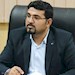 نبود پزشکی قانونی در عسلویه؛ مطالبه‌ای که همچنان روی زمین مانده است