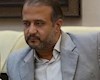 رئیس شورای شهر بوشهر: وضعیت جمعه‌بازار تعیین‌تکلیف شود