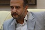 رئیس شورای شهر بوشهر: وضعیت جمعه‌بازار تعیین‌تکلیف شود
