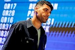 مروارید بوشهر در آستانه رکوردزنی در جام جهانی