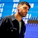 مروارید بوشهر در آستانه رکوردزنی در جام جهانی