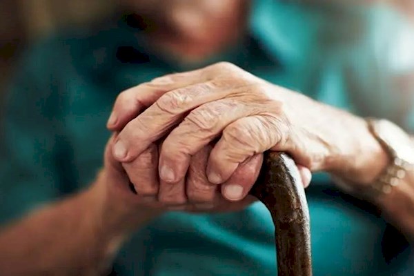 سراشیبی فاجعه بار سالمندی بوشهر به روایت آمار