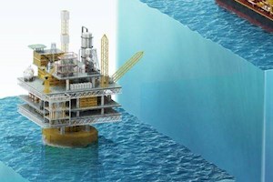 مرکز هماهنگی انرژی، فرصت یا تکرار ابلاغیه های بدون اجرا