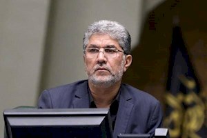 مشارکت مردمی، راهبرد مقابله با گرانی بنزین است