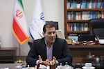 معاون استاندار بوشهر: تقویت تاب‌آوری اجتماعی از اولویت‌های استان است