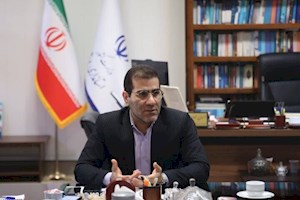 معاون استاندار بوشهر: تقویت تاب‌آوری اجتماعی از اولویت‌های استان است