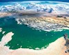 هشدار سطح نارنجی در استان بوشهر صادر شد