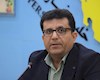 پروانه: ۳۰ میلیارد تومان تسهیلات مشاغل خانگی در دشتی جذب شد
