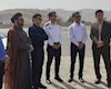 سلیمی‌مفرد: تکمیل محور ورودی وحدتیه نیازمند توجه ویژه است