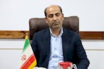 مقاتلی: رفع مشکلات و دغدغه‌های حوزه کار با جدیت در دستور کار است