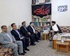 امام جمعه گناوه: برنامه‌های آموزشی و تربیتی در مدارس ابتدایی تقویت شود