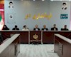 امام جمعه دیّر: نقش ولایت در شکل‌گیری و استمرار حکومت دینی تبیین شود