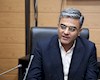 بیمارستان شهدای خلیج فارس بوشهر بازسازی می‌شود