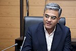 بیمارستان شهدای خلیج فارس بوشهر بازسازی می‌شود